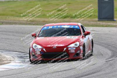 media/Mar-16-2024-CalClub SCCA (Sat) [[de271006c6]]/Group 2/Race/